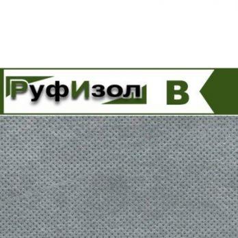 FOIL B Пароизоляция (70м2)